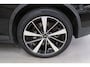 Polestar 2 Long Range Dual Motor Launch Edition 78kWh > €16900,- Netto Export <