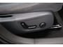 Polestar 2 Long Range Dual Motor Launch Edition 78kWh > €16900,- Netto Export <