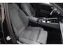 Polestar 2 Long Range Dual Motor Launch Edition 78kWh > €16900,- Netto Export <