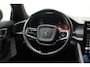 Polestar 2 Long Range Dual Motor Launch Edition 78kWh > €16900,- Netto Export <