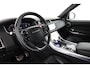 Land Rover Range Rover Sport 2.0 P400e Autobiography Dynamic |VU80974|