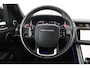 Land Rover Range Rover Sport 2.0 P400e Autobiography Dynamic |VU80974|