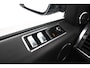 Land Rover Range Rover Sport 2.0 P400e Autobiography Dynamic |VU80974|