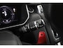 Land Rover Range Rover Sport 2.0 P400e Autobiography Dynamic |VU80974|