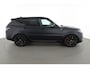 Land Rover Range Rover Sport 2.0 P400e Autobiography Dynamic |VU80974|