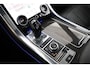 Land Rover Range Rover Sport 2.0 P400e Autobiography Dynamic |VU80974|