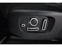 Land Rover Range Rover Sport 2.0 P400e Autobiography Dynamic |VU80974|