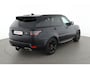 Land Rover Range Rover Sport 2.0 P400e Autobiography Dynamic |VU80974|