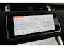 Land Rover Range Rover Sport 2.0 P400e Autobiography Dynamic |VU80974|