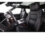 Land Rover Range Rover Sport 2.0 P400e Autobiography Dynamic |VU80974|