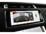Land Rover Range Rover Sport 2.0 P400e Autobiography Dynamic |VU80974|