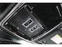 Land Rover Range Rover Sport 2.0 P400e Autobiography Dynamic |VU80974|