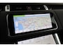Land Rover Range Rover Sport 2.0 P400e Autobiography Dynamic |VU80974|