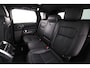 Land Rover Range Rover Sport 2.0 P400e Autobiography Dynamic |VU80974|