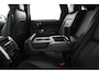 Land Rover Range Rover Sport 2.0 P400e Autobiography Dynamic |VU80974|
