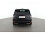 Land Rover Range Rover Sport 2.0 P400e Autobiography Dynamic |VU80974|