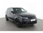 Land Rover Range Rover Sport 2.0 P400e Autobiography Dynamic |VU80974|