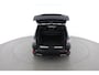 Land Rover Range Rover Sport 2.0 P400e Autobiography Dynamic |VU80974|
