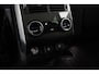 Land Rover Range Rover Sport 2.0 P400e Autobiography Dynamic |VU80974|
