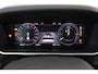Land Rover Range Rover Sport 2.0 P400e Autobiography Dynamic |VU80974|