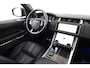 Land Rover Range Rover Sport 2.0 P400e Autobiography Dynamic |VU80974|
