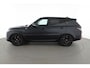 Land Rover Range Rover Sport 2.0 P400e Autobiography Dynamic |VU80974|