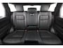 Land Rover Range Rover Sport 2.0 P400e Autobiography Dynamic |VU80974|