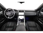 Land Rover Range Rover Sport 2.0 P400e Autobiography Dynamic |VU80974|