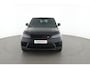 Land Rover Range Rover Sport 2.0 P400e Autobiography Dynamic |VU80974|
