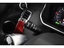 Land Rover Range Rover Sport 2.0 P400e Autobiography Dynamic |VU80974|