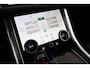Land Rover Range Rover Sport 2.0 P400e Autobiography Dynamic |VU80974|