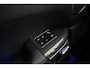 Land Rover Range Rover Sport 2.0 P400e Autobiography Dynamic |VU80974|