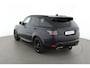 Land Rover Range Rover Sport 2.0 P400e Autobiography Dynamic |VU80974|
