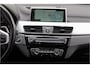 BMW X1 xDrive25i High Executive, Leder, Sportstoelen, Head-up, Navi 232pk