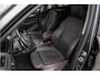 BMW X1 xDrive25i High Executive, Leder, Sportstoelen, Head-up, Navi 232pk