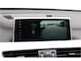 BMW X1 xDrive25i High Executive, Leder, Sportstoelen, Head-up, Navi 232pk
