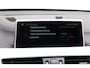 BMW X1 xDrive25i High Executive, Leder, Sportstoelen, Head-up, Navi 232pk