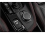 BMW X1 xDrive25i High Executive, Leder, Sportstoelen, Head-up, Navi 232pk