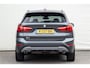 BMW X1 xDrive25i High Executive, Leder, Sportstoelen, Head-up, Navi 232pk