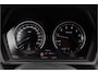 BMW X1 xDrive25i High Executive, Leder, Sportstoelen, Head-up, Navi 232pk
