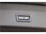 BMW X1 xDrive25i High Executive, Leder, Sportstoelen, Head-up, Navi 232pk