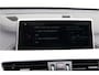 BMW X1 xDrive25i High Executive, Leder, Sportstoelen, Head-up, Navi 232pk
