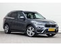 BMW X1 xDrive25i High Executive, Leder, Sportstoelen, Head-up, Navi 232pk