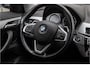 BMW X1 xDrive25i High Executive, Leder, Sportstoelen, Head-up, Navi 232pk