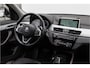 BMW X1 xDrive25i High Executive, Leder, Sportstoelen, Head-up, Navi 232pk