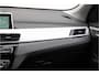 BMW X1 xDrive25i High Executive, Leder, Sportstoelen, Head-up, Navi 232pk