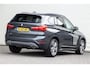 BMW X1 xDrive25i High Executive, Leder, Sportstoelen, Head-up, Navi 232pk