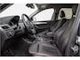 BMW X1 xDrive25i High Executive, Leder, Sportstoelen, Head-up, Navi 232pk