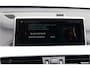 BMW X1 xDrive25i High Executive, Leder, Sportstoelen, Head-up, Navi 232pk