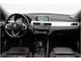 BMW X1 xDrive25i High Executive, Leder, Sportstoelen, Head-up, Navi 232pk